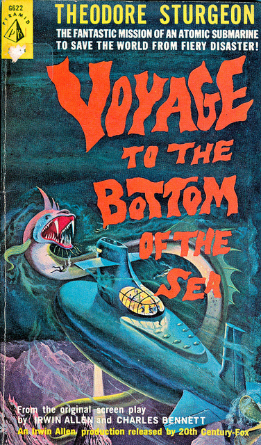 Illustration for article titled Great Opening Sentences From Science Fiction Novels